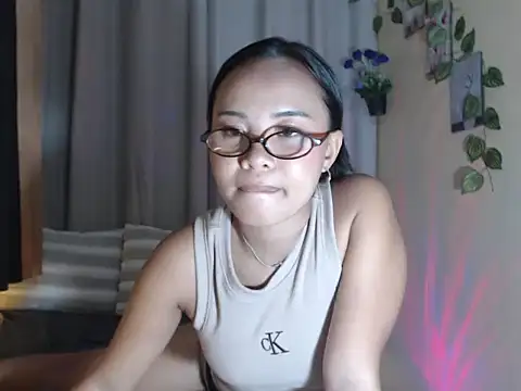 Pinay_dollyx - ❤️ Lets play! 💦 make me squirt daddy!!