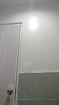 Sexy_Sweetiee - Full Show Naked 💦