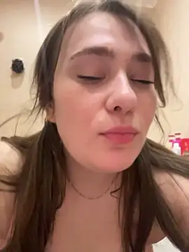 RussianFuck777 - HOT SEXY VIDEO +50 photos FOR LAST TIP