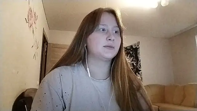 AnikaLipps - fuck my pussy publicly.