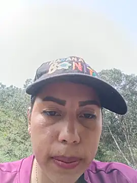 _andrea30 - 😱I AM WET, I WANNA SHOW PUSSY T STRANG!