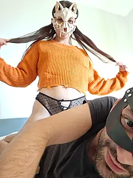 Porcland2_0 - Lovesense anal