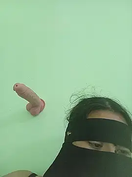 Nona-arabe - نيك الطيز🍑💦🔥