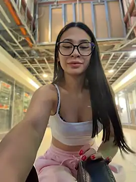 Aria51