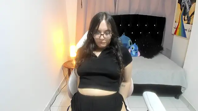 Wanda_sg - double penetration with lovense