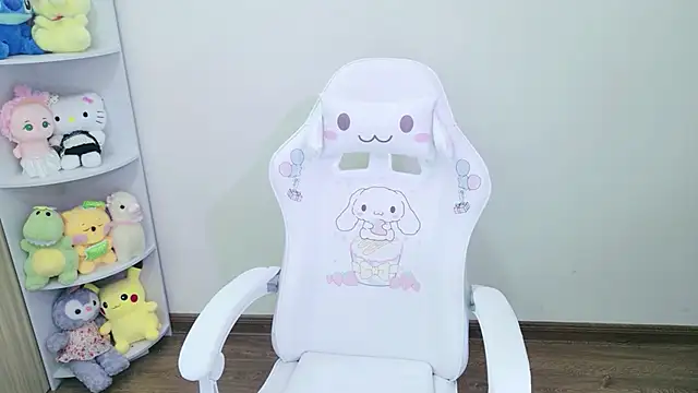 Keeaaiiii - 在干嘛 呼吸也要和我说一声呀