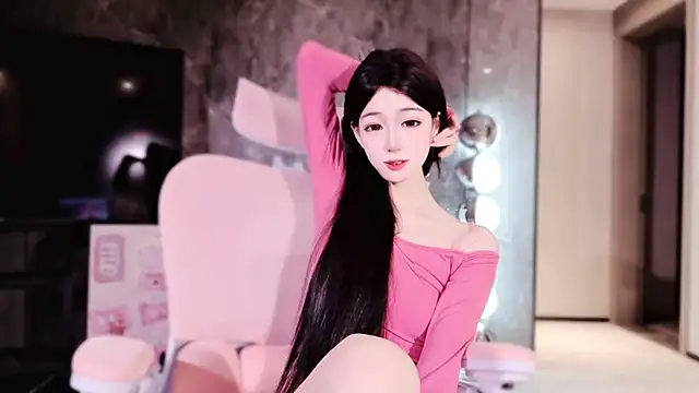 Tiantian9191 - 全裸3分钟