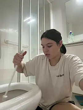 Culonaguarronaxxx