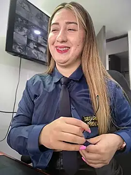 Suzy-111 - 🥵BLOWJOB🙈TICKET