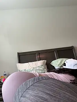 Sexxxylexxxy69 - Scissor gf