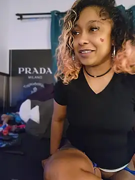Indianbrownie