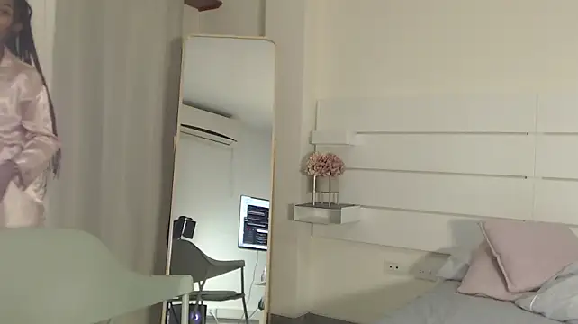 SabrinaDevill