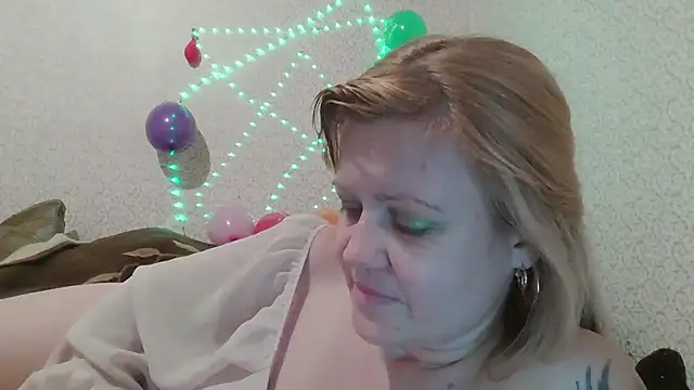 _bellaforever__ - pussy