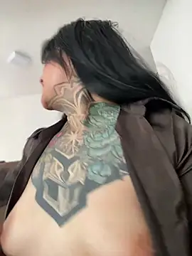 Rouse_07 - Zoom pussy😍