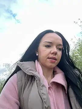 Vanesskaa - Last tip hot video 🔥