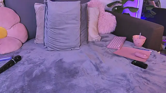 AmelieReeaa - love me💕😍