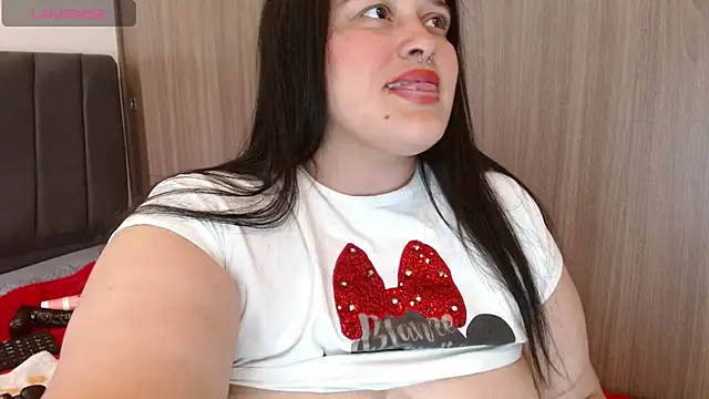Atena_19 - SQUIRT + ANAL 💦💦