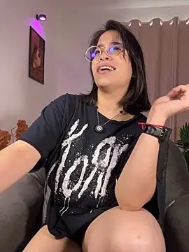 Tati_reyess - bounce tits
