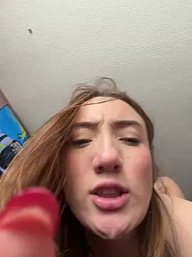 Valery_Salmons - Lick pussy