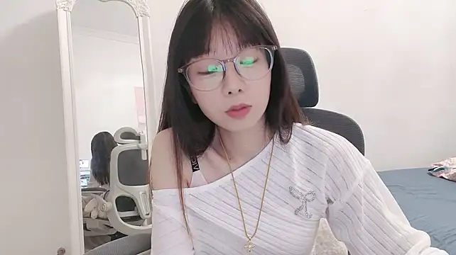 Angel_81