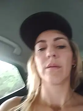 Monita_Med - Show de pussy 🤤
