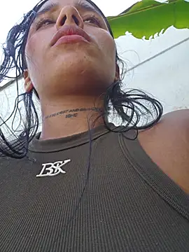 Lorena_Mcfly - Sex-Machine CONTROL TIL make me squirt💦