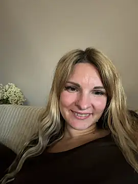 Kinkysarahx - Anal