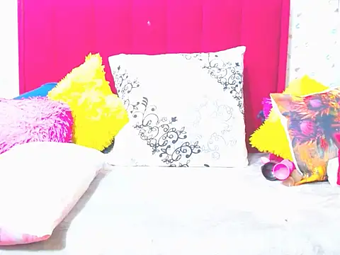 Cherrybootyofjoy86 - let have fun with me make my pussy wet