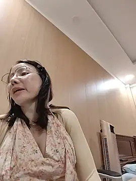 Fanritar - Do not conduct transactions outside the.