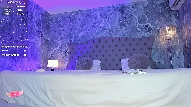Aprillbrunette - whip and spit on my tits 🥵💦