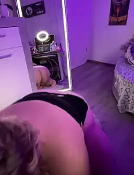 KimberlyCurves - 🔥Naked🔥LT 3 Clips