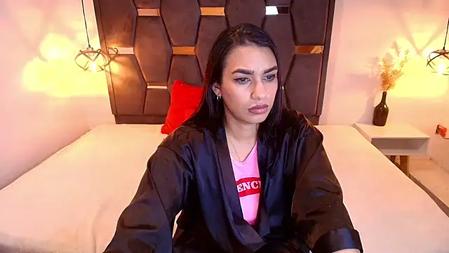 Lia_Blake_ - 🔥SHOW BOOBS+RUSSIAN HANDJOB🔥