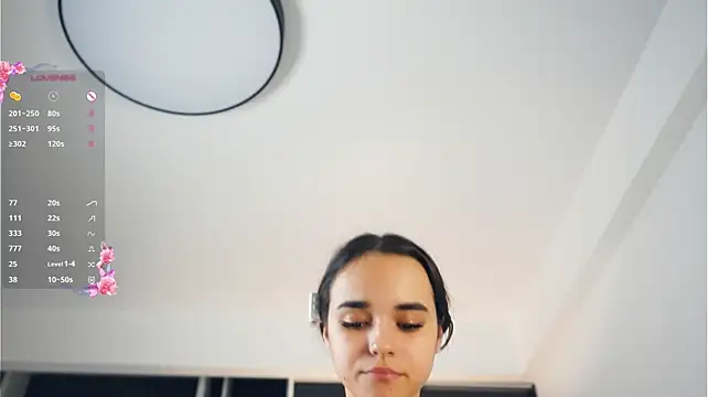 CourtneyBasbas - two fingers in mouth + until cum