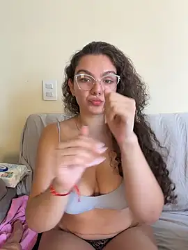 Eva_stark10 - Doggy style