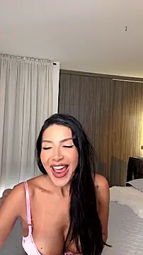 Anny_Honeey - bloe job