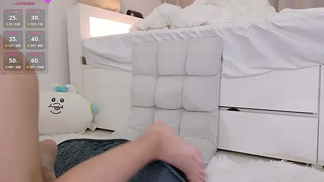 Nemu_chan_