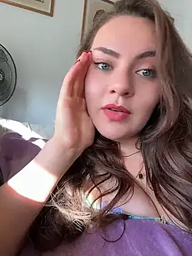 Barbara-rosee - Suck fingers 🤟