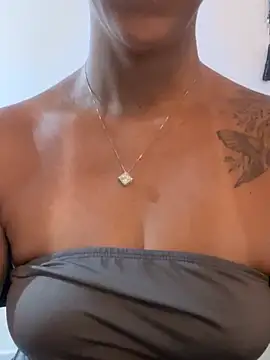 Brunaferrazz - 🔥 GOZAR NA CASA DA IRMÃ