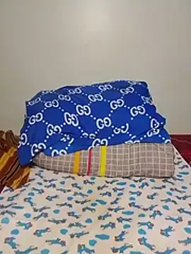 Dark__chocolate01 - Make me cum daddy 😈