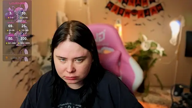 Akemi_BBW