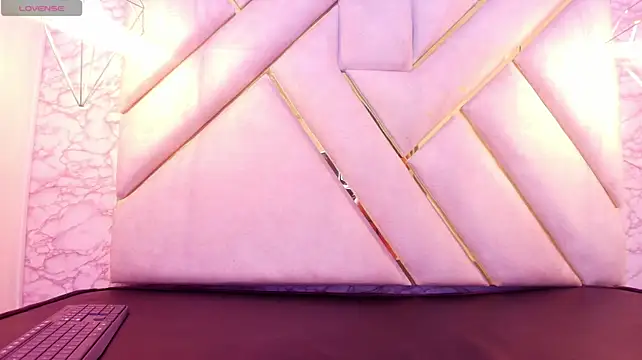 Tiffanyy_mendez - soank ass fro 10
