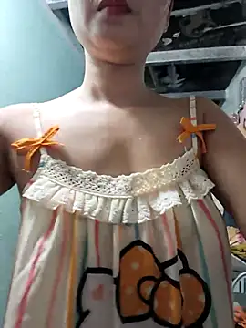 _miu__love_ - Không hỏi vé ko zl chơi thì gọi ở đây