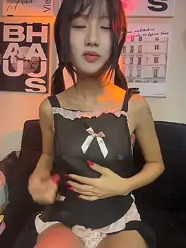 Xiaoxiao1001