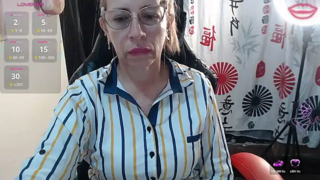 Chayla_Ruiz - Pussy fucked go to Squirt 🔥💦💦