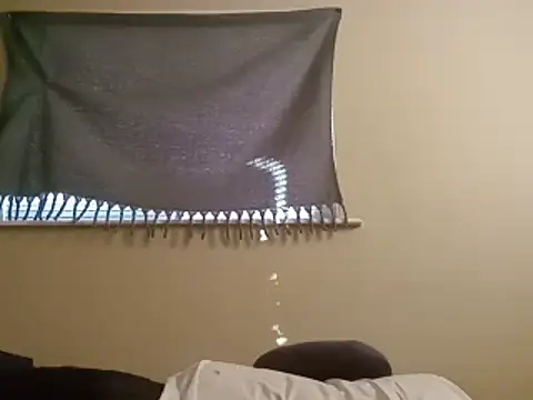Freakydeafgirl - 💜 Help Me Reach My Dreams