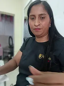 SofiaMendez1_ - Show tits
