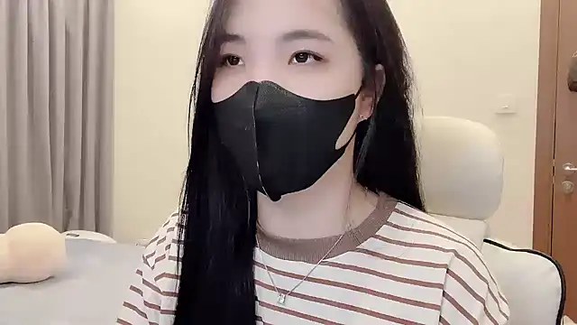 Pun8386 - Súc em đi anh 🐹