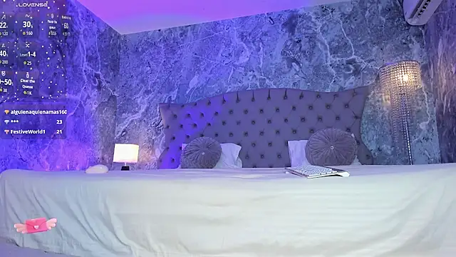 Aprillbrunette - whip and spit on my tits 🥵💦