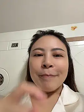 YaoYao8888