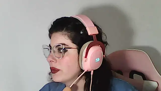 Owly_bloom - probar el pug master race